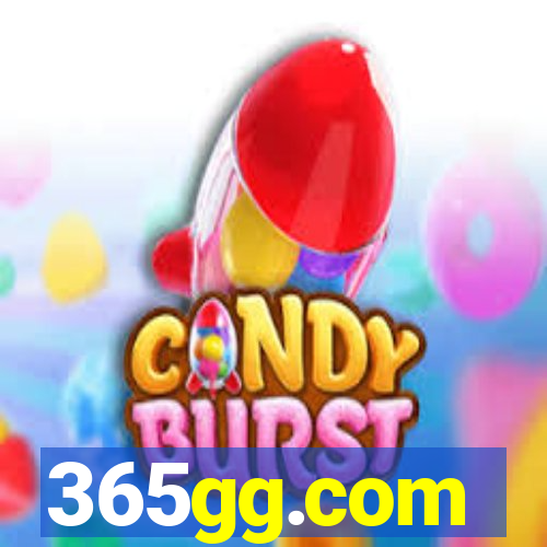 365gg.com-fortune tiger